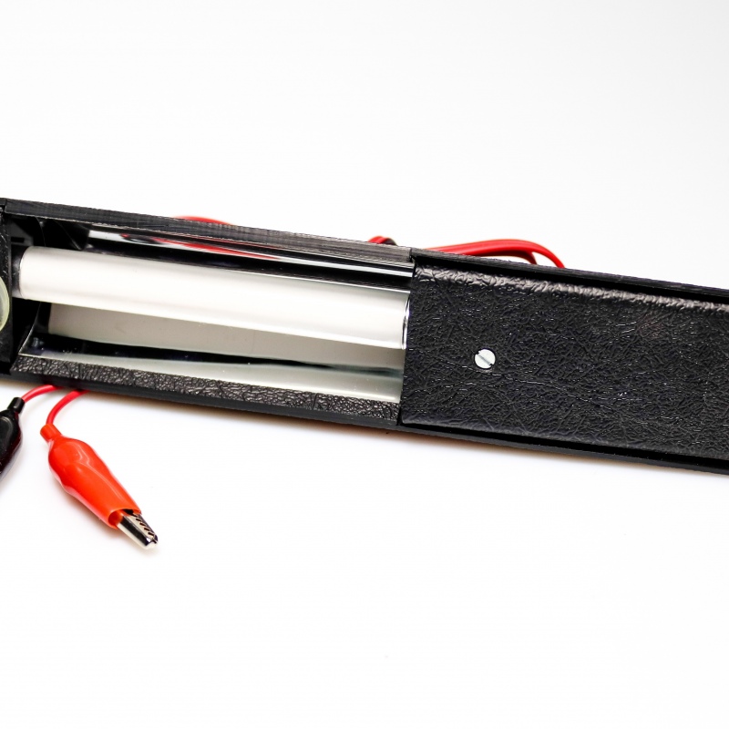 Windscreen Repair Light 4 W