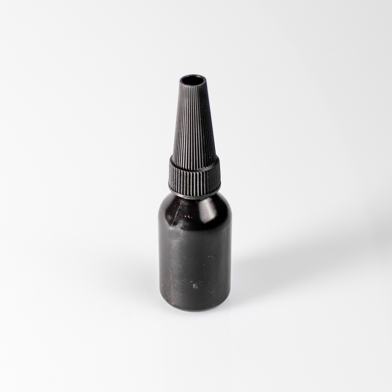 15ml Windscreen Resin