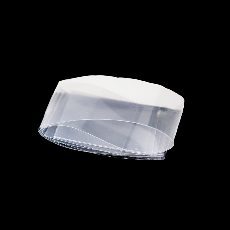 Mylar Film