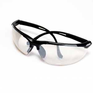 Safety Glasses (UV)