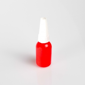 Pit Filler 10ml Red Bottle