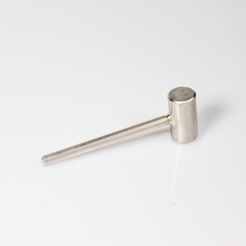 Hammer Stainless Steel