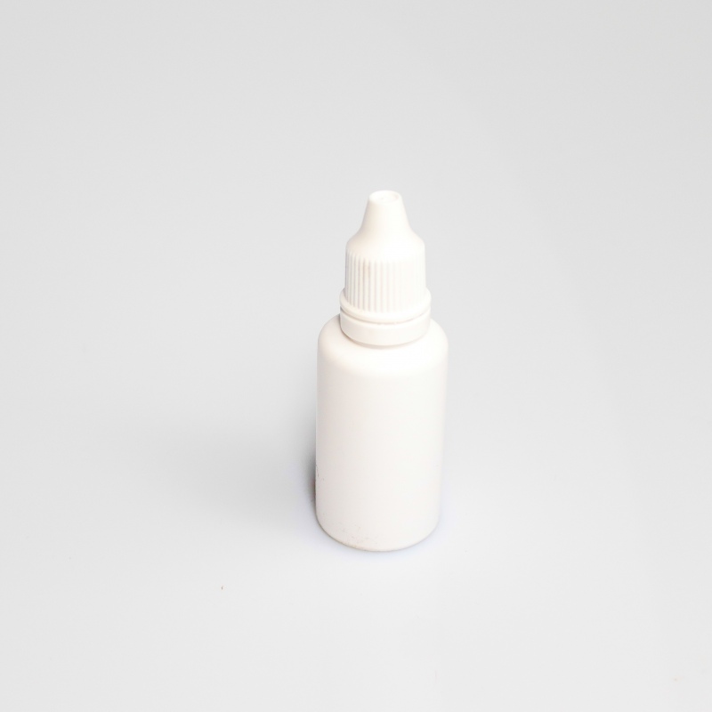 30ml Windscreen Resin