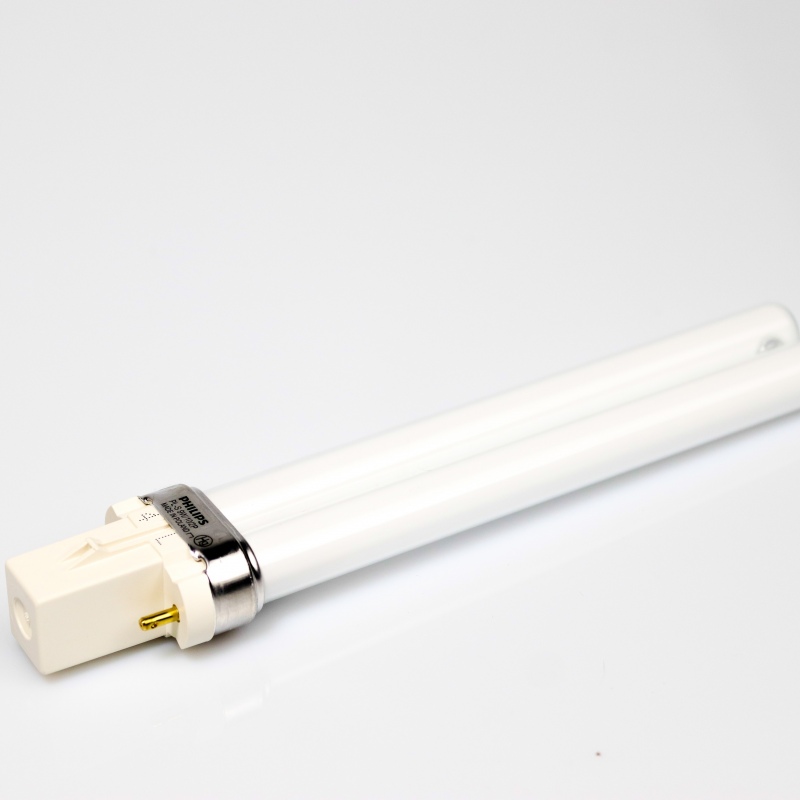9 Watt Replacement Lamp