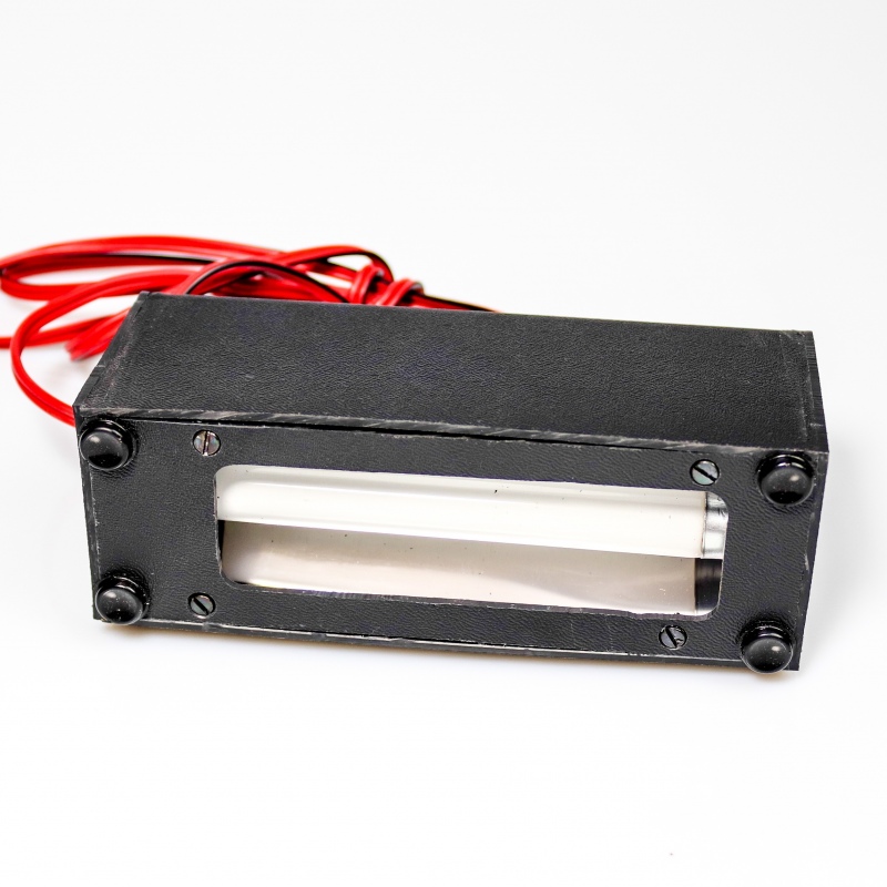 Windscreen Repair Light 4 W