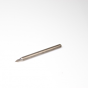 Pin Punch (Stainless Steel)